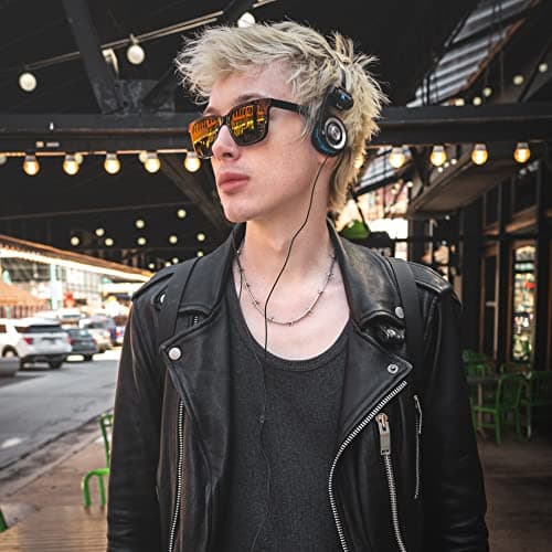 Koss PortaPro Headphones image