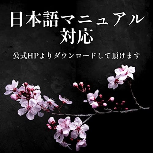 ASRock B650E STEEL LEGEND WIFI DDR5 ATX image