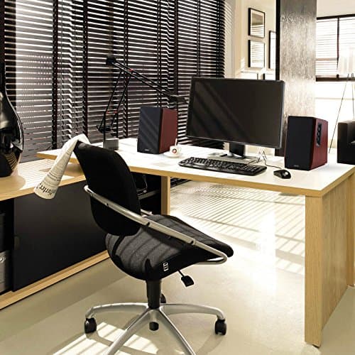 Edifier R1700BT 2.0 Channel 66 W Speaker System image