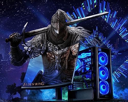 Intel Core i9 13900K 3.0 GHz 24-Core LGA1700 image