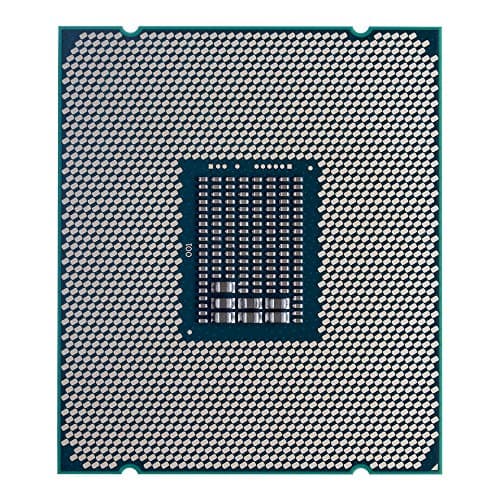 Intel Xeon E5 2699 V4 2.2 GHz 22-Core LGA2011-3 OEM/Tray image