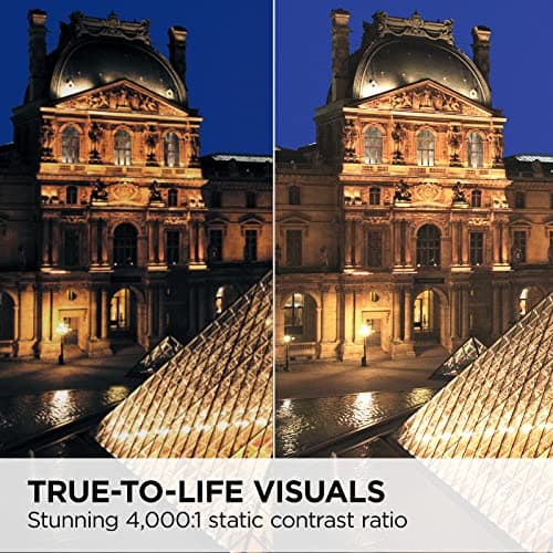 ViewSonic VA2715-2K-MHD 27" 1440p 100Hz VA Monitor image