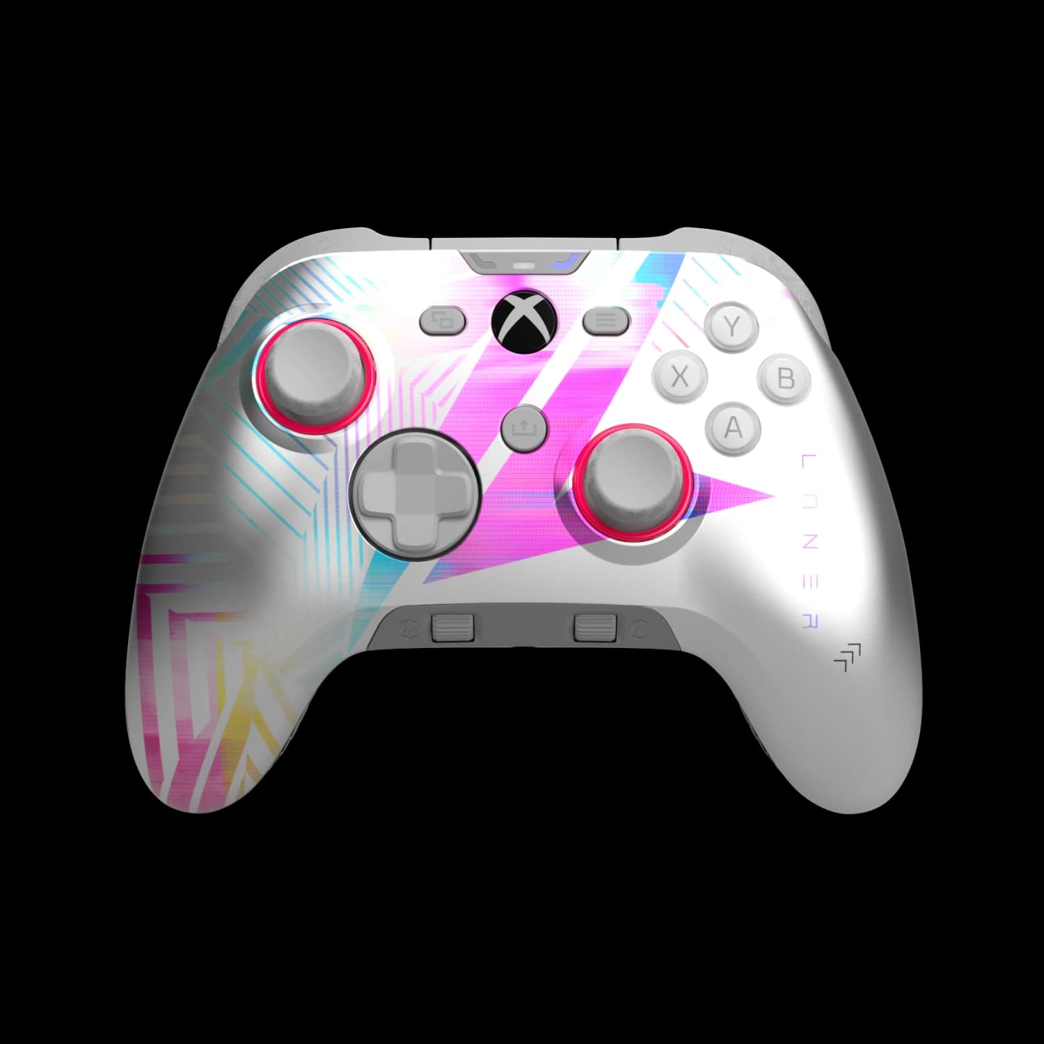 SCUF Gaming Valor Pro Wireless Zlaner Xbox Controller image