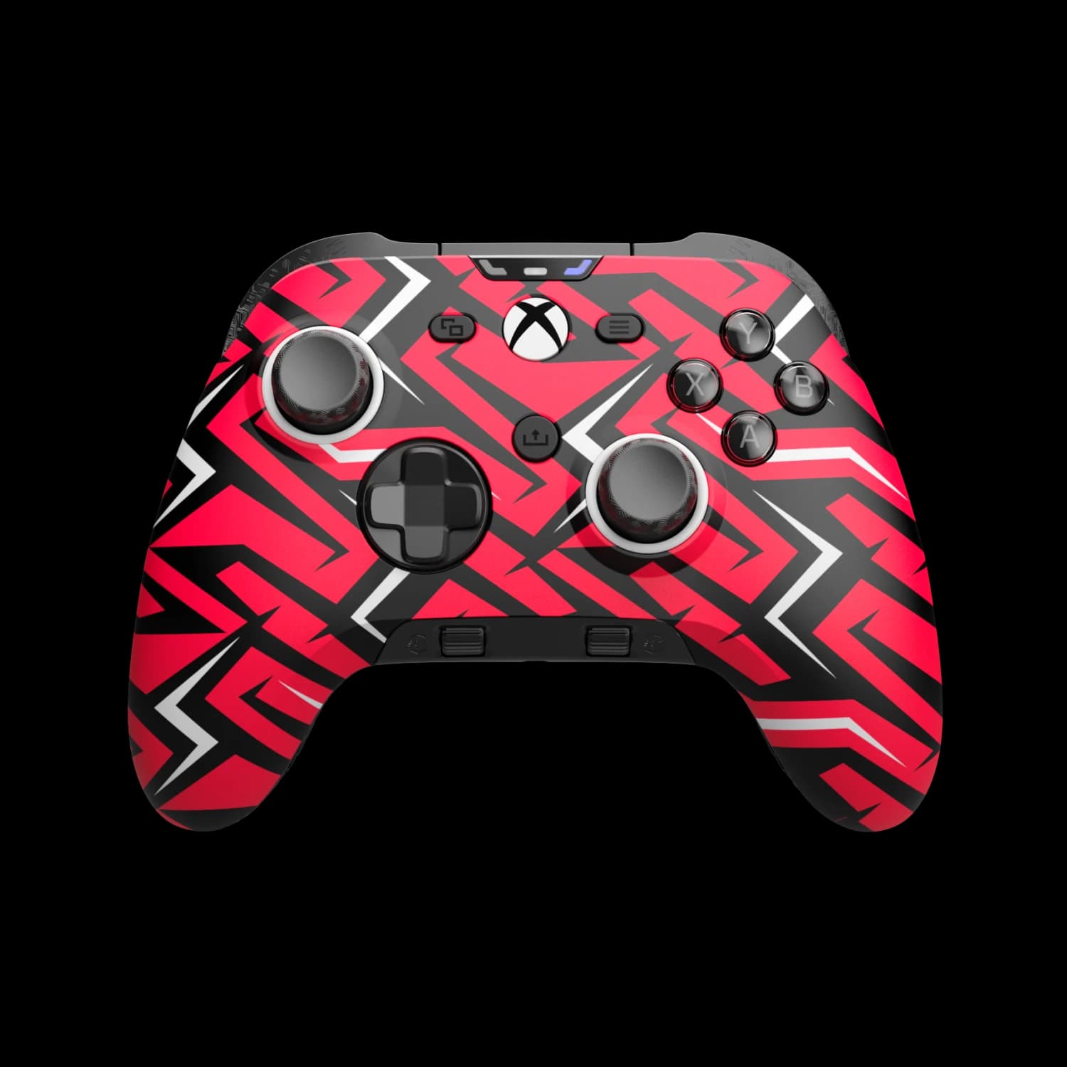 SCUF Gaming Valor Pro Wireless Stylerz Xbox Controller image