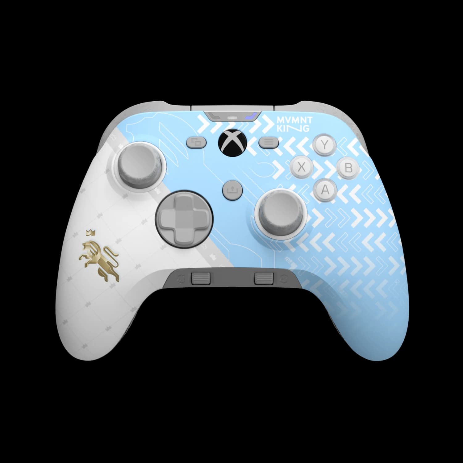SCUF Gaming Valor Pro Wireless Joewo Xbox Controller image