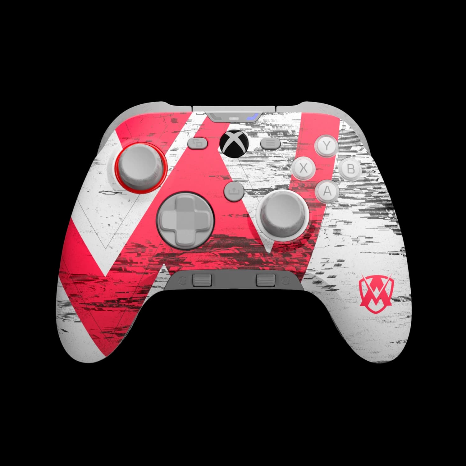 SCUF Gaming Valor Pro Wireless Attach Xbox Controller image