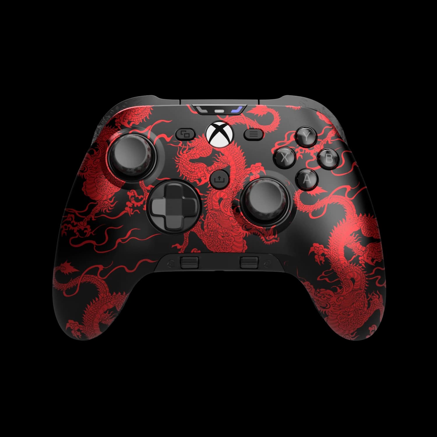 SCUF Gaming Valor Pro Wireless Prosperity Xbox Controller main image