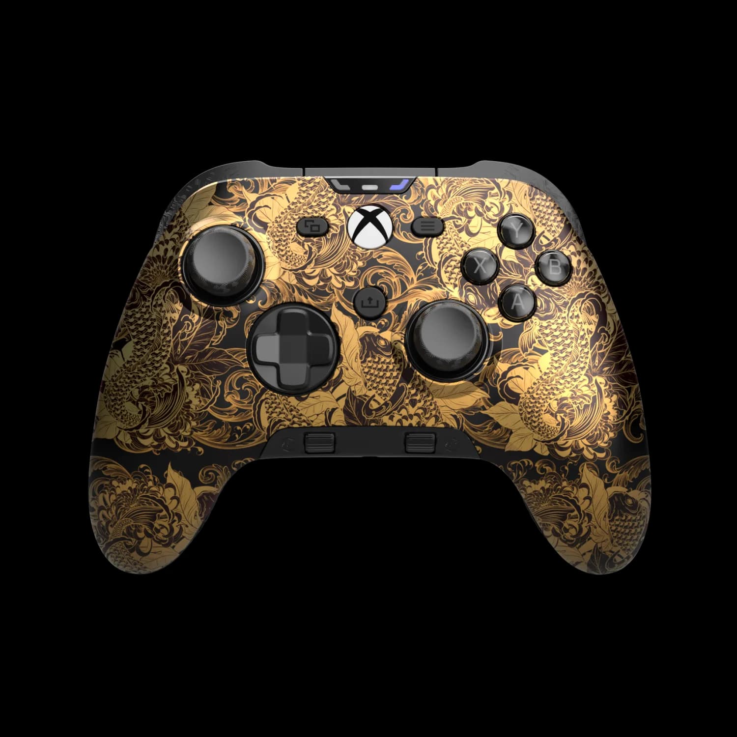 SCUF Gaming Valor Pro Wireless Omen Xbox Controller image