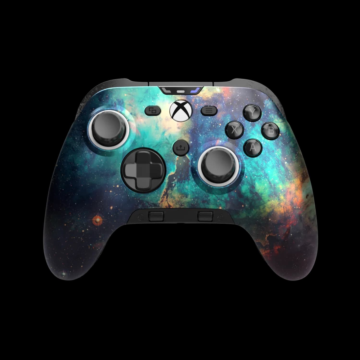 SCUF Gaming Valor Pro Wireless Genesis Xbox Controller image