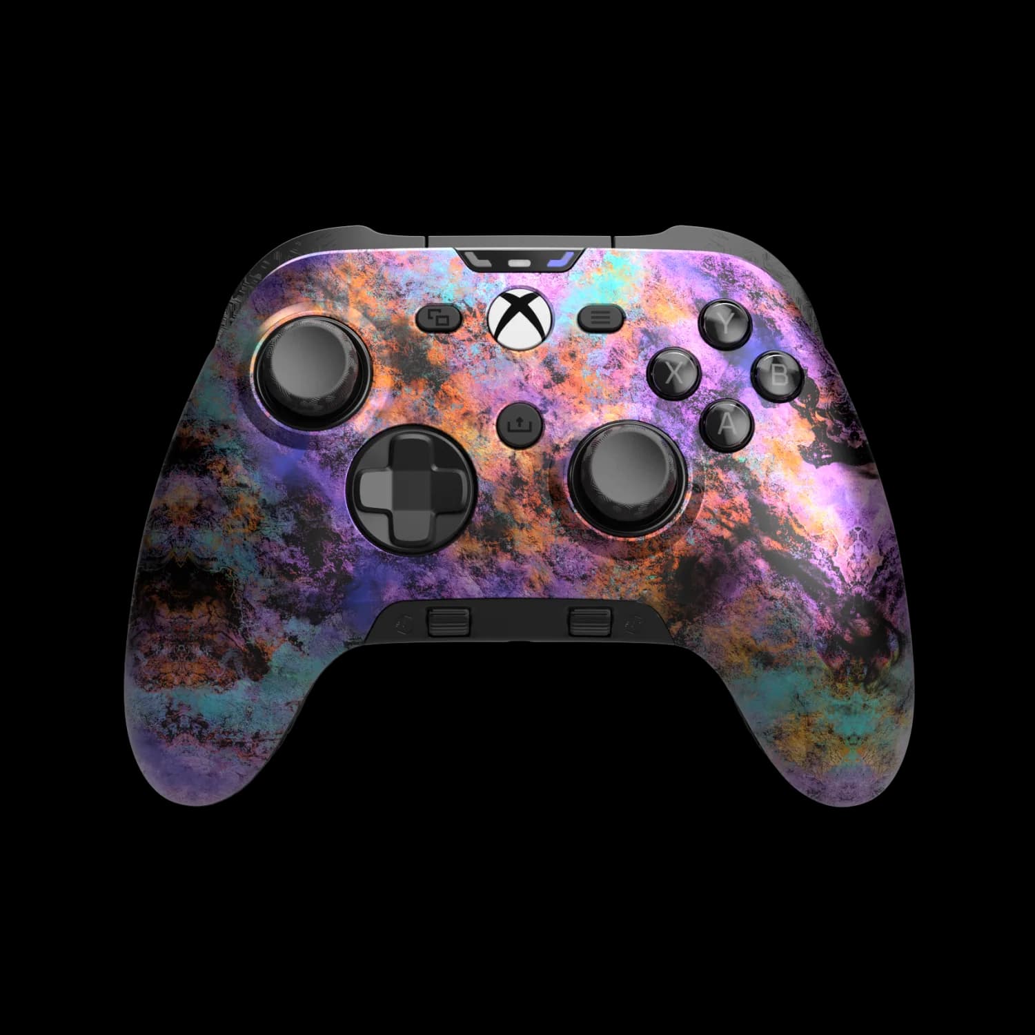 SCUF Gaming Valor Pro Wireless Ascension Xbox Controller main image