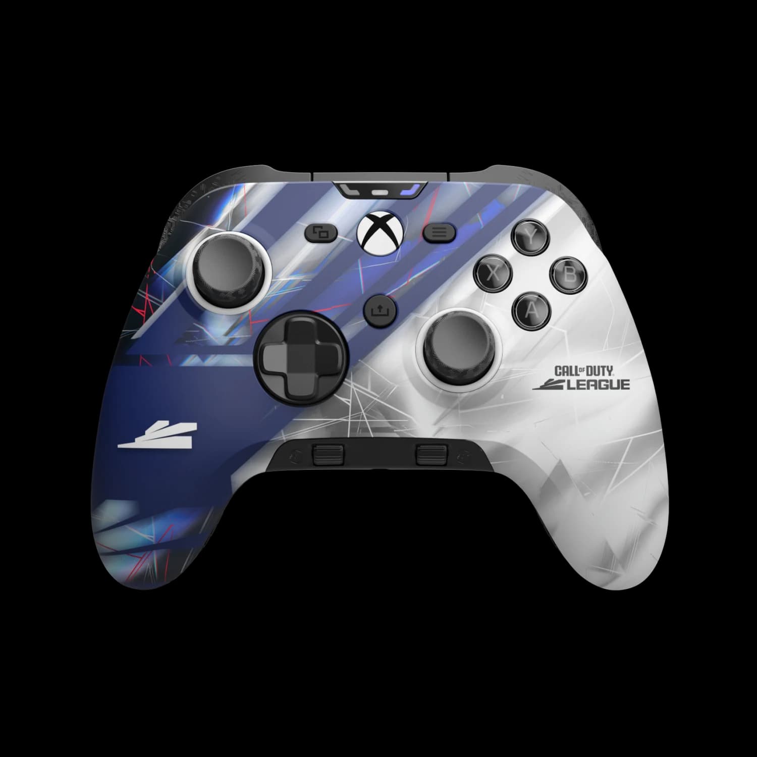 SCUF Gaming Valor Pro Wireless Call Of Duty League Xbox Controller main image