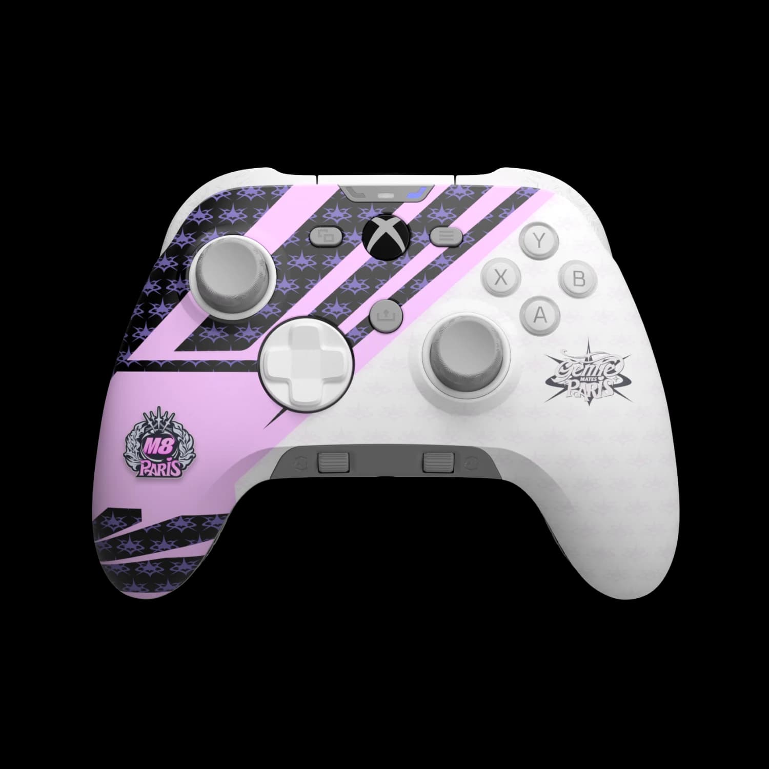 SCUF Gaming Valor Pro Wireless Paris Gentle Mates Xbox Controller image