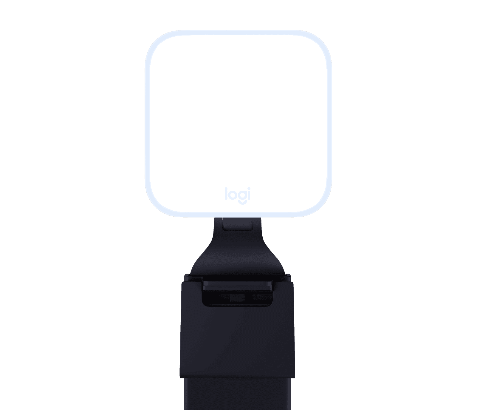 Logitech Litra Glow Premium Streaming Light image
