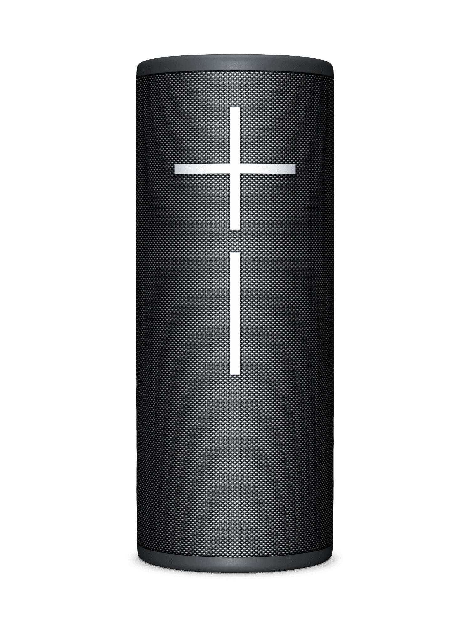 Ultimate Ears BOOM 4 Active Black Bluetooth Speaker main image