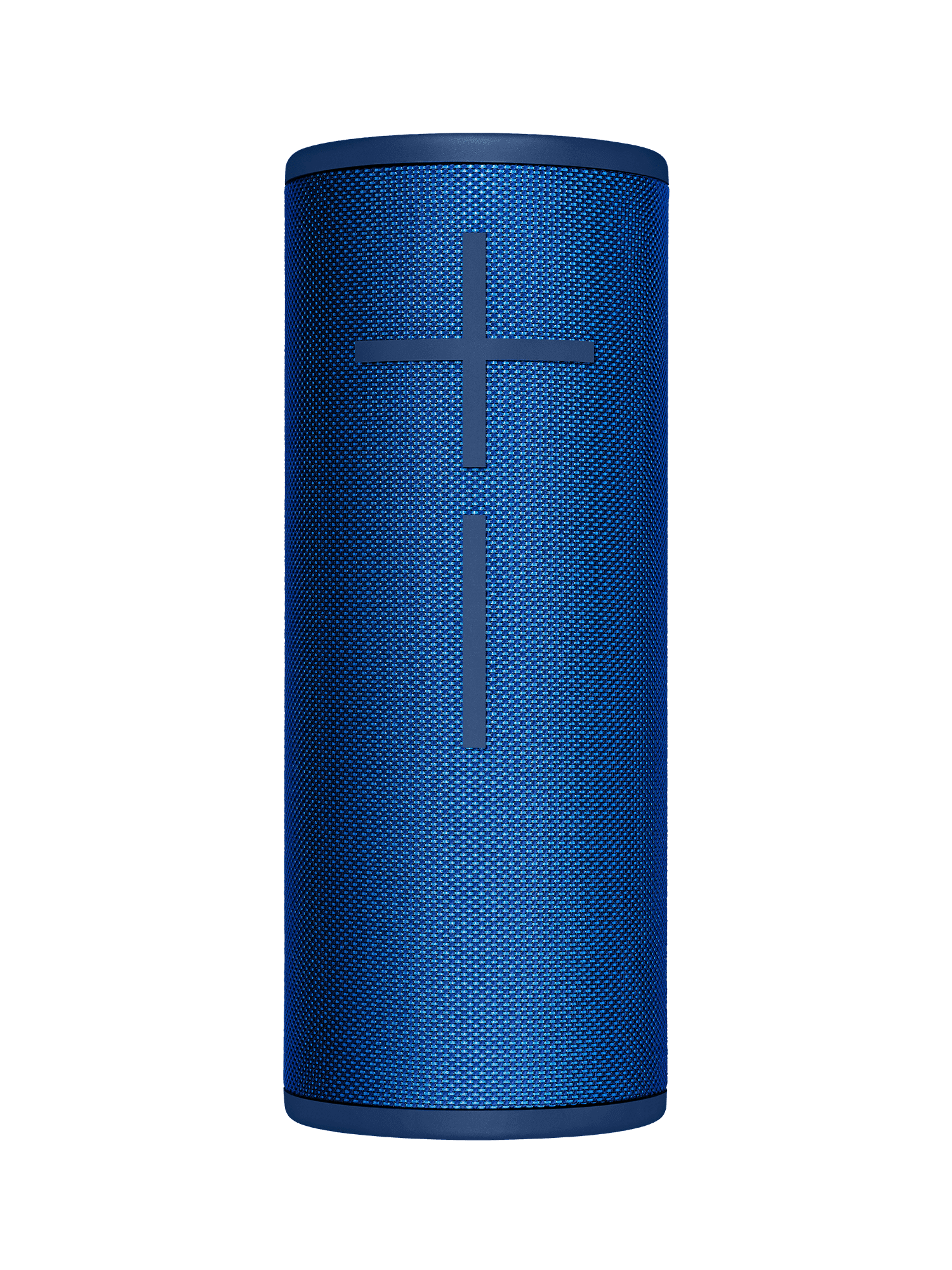 Ultimate Ears BOOM 3 Lagoon Blue Bluetooth Speaker image