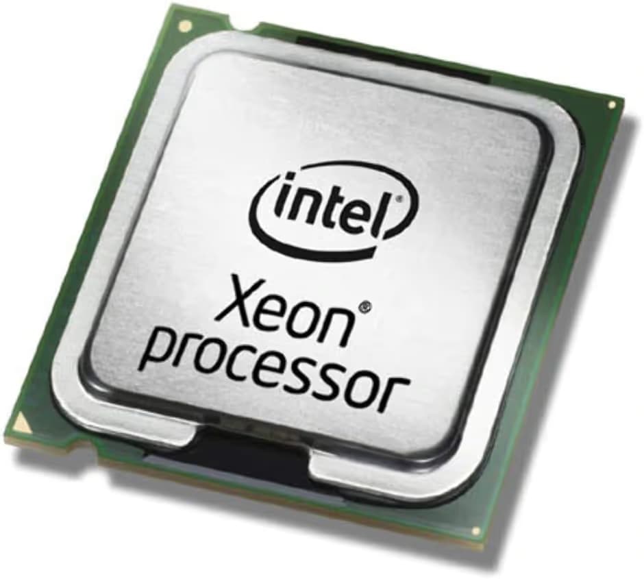 Intel Xeon E5-1620 v4 OEM/Tray main image