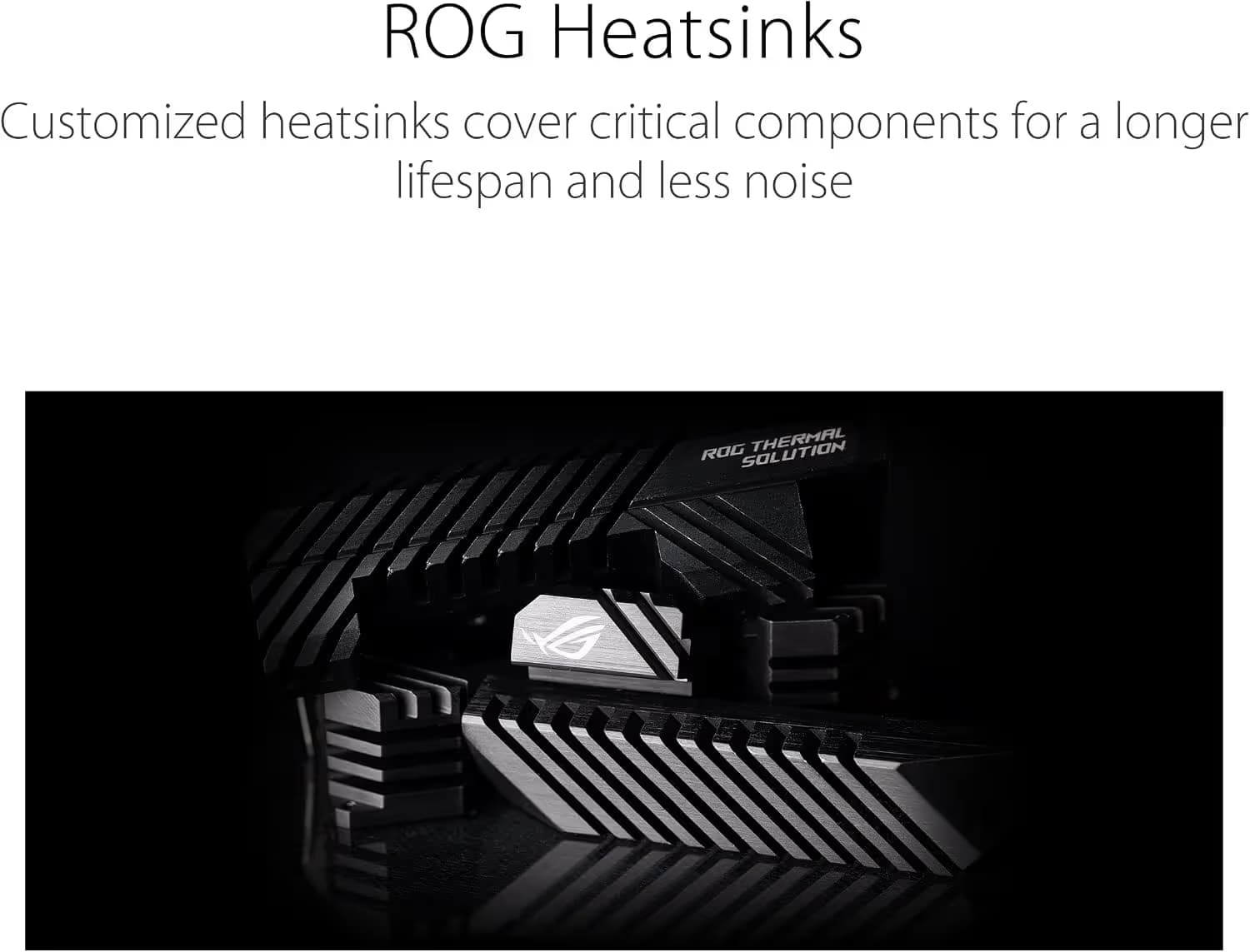 Asus ROG THOR T3 GAMING Black 1600W Fully Modular 80+ Titanium Certified image