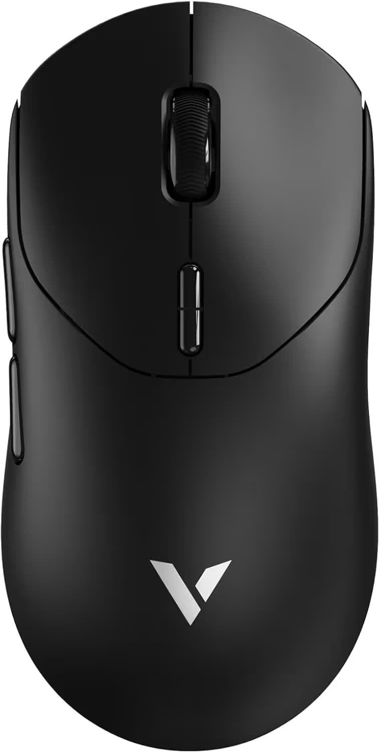 Rapoo VT2 Gen-2 main image