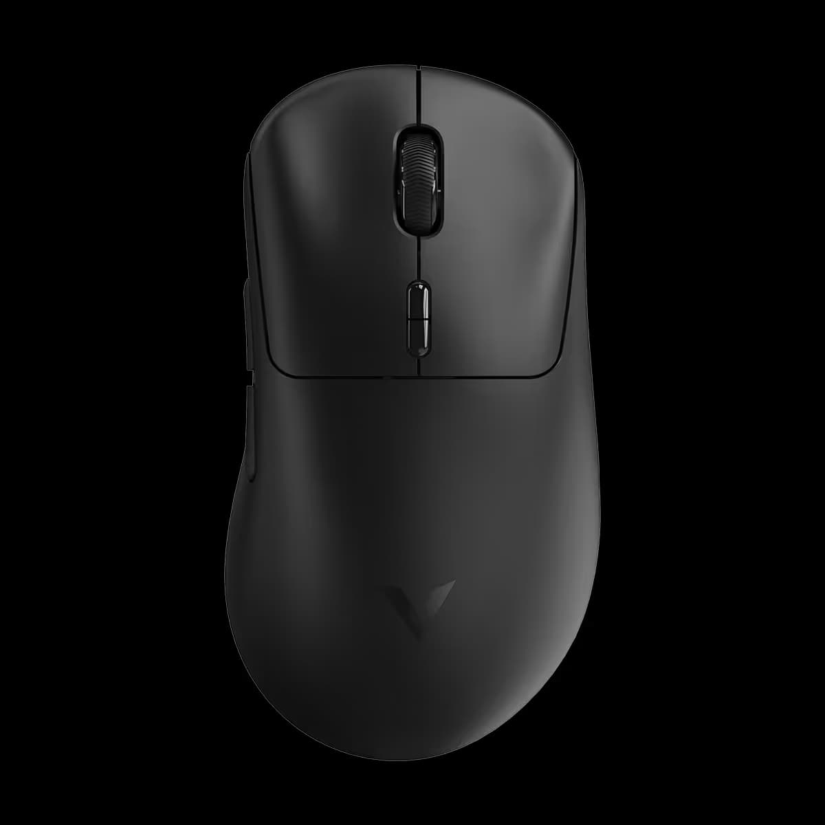 Rapoo VT3 Max Gen-2 image
