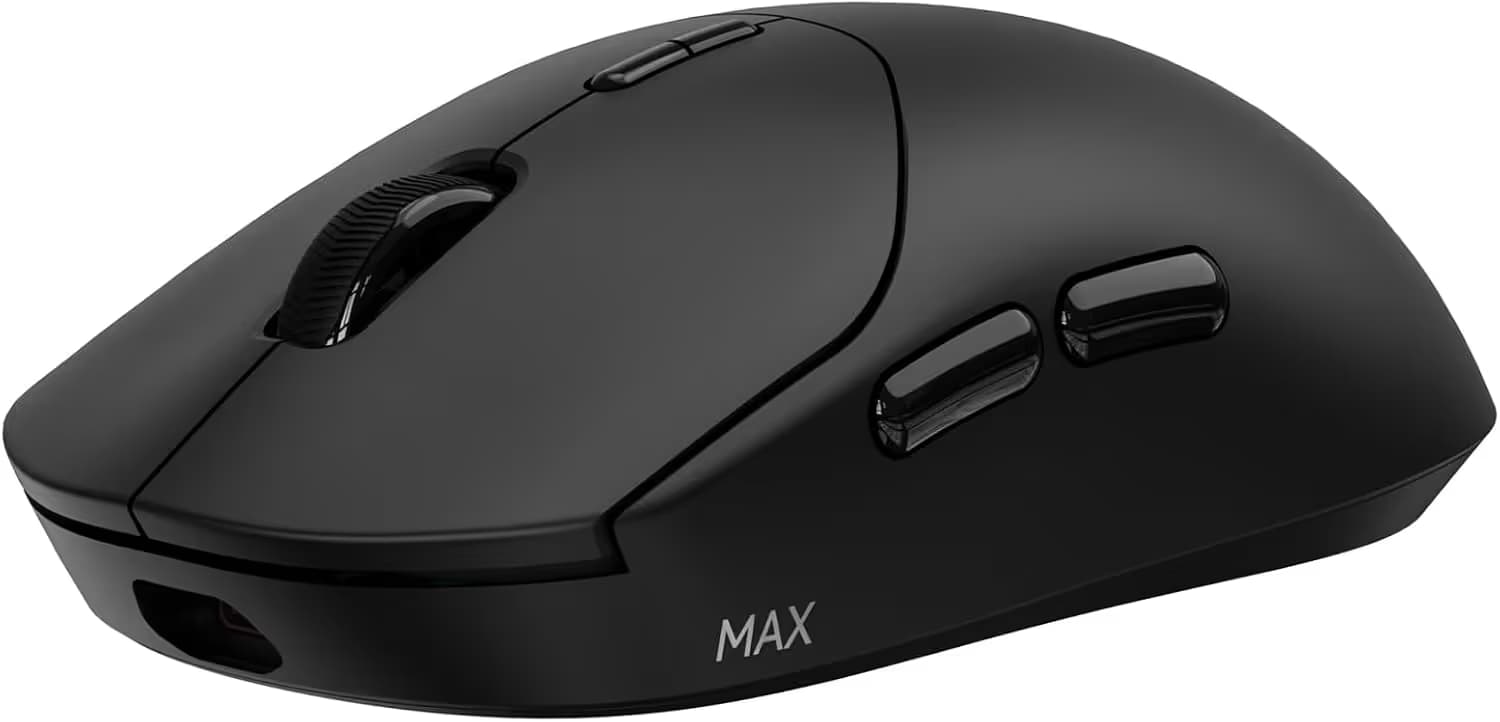 Rapoo VT2 Max Gen-2 image