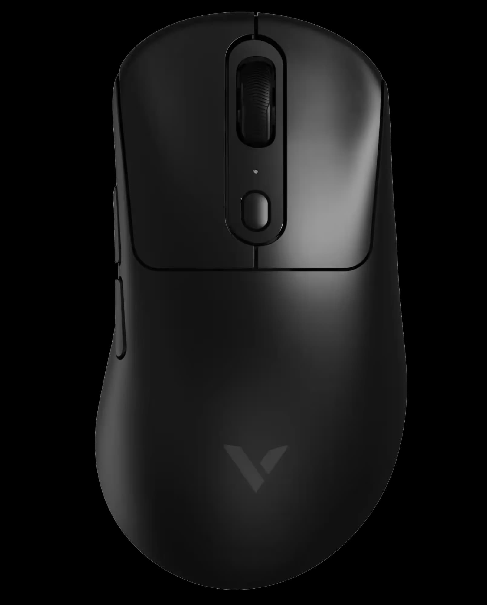 Rapoo VT3 Pro main image