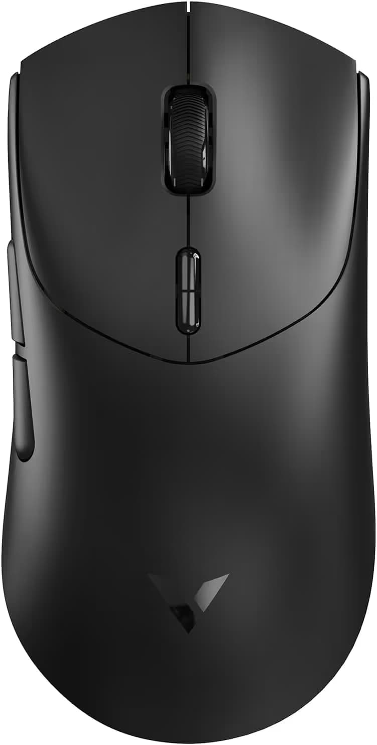 Rapoo VT7 Gen-2 image