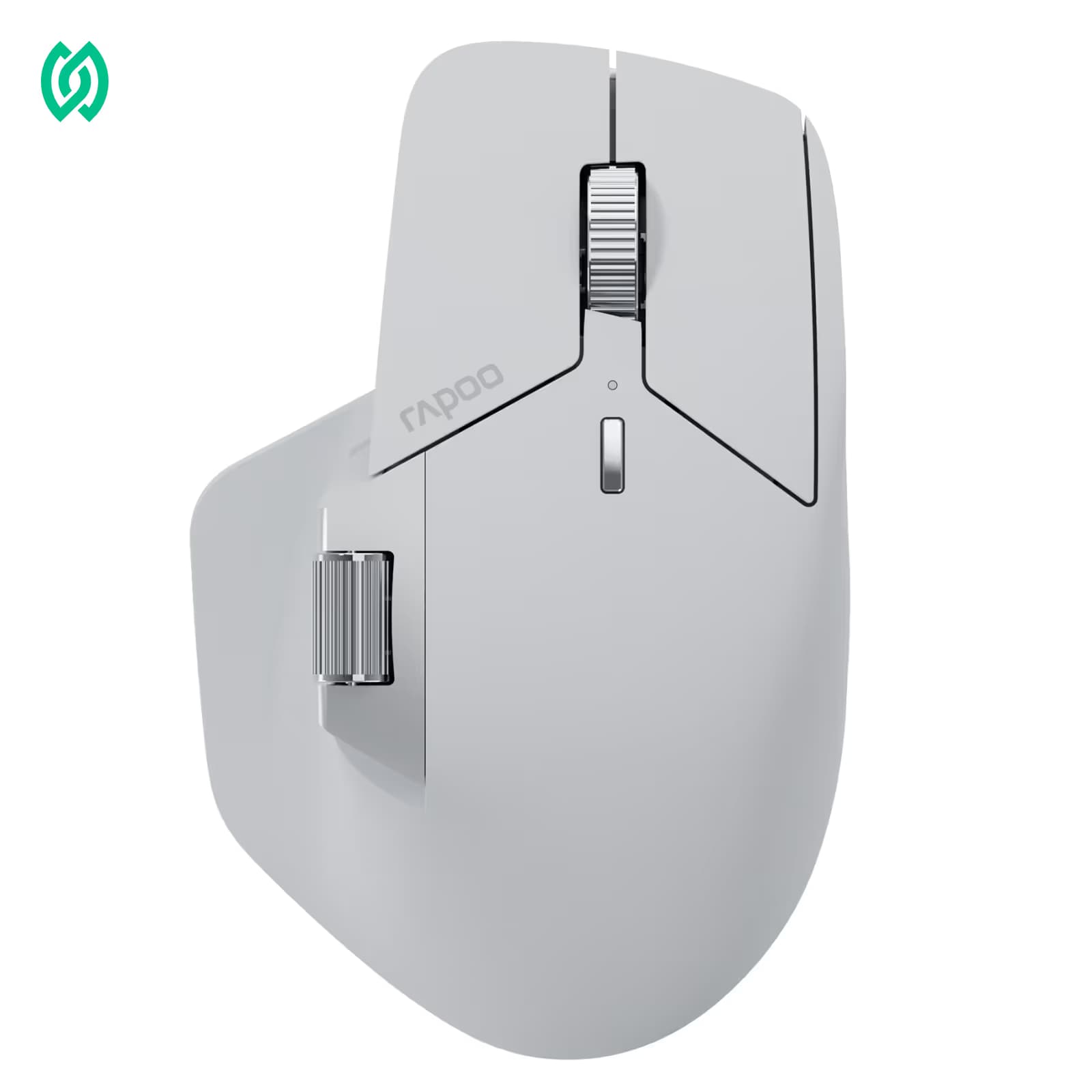 Rapoo MT760 Pro image