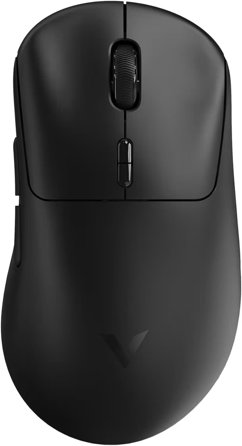 Rapoo VT3 Gen-2 image