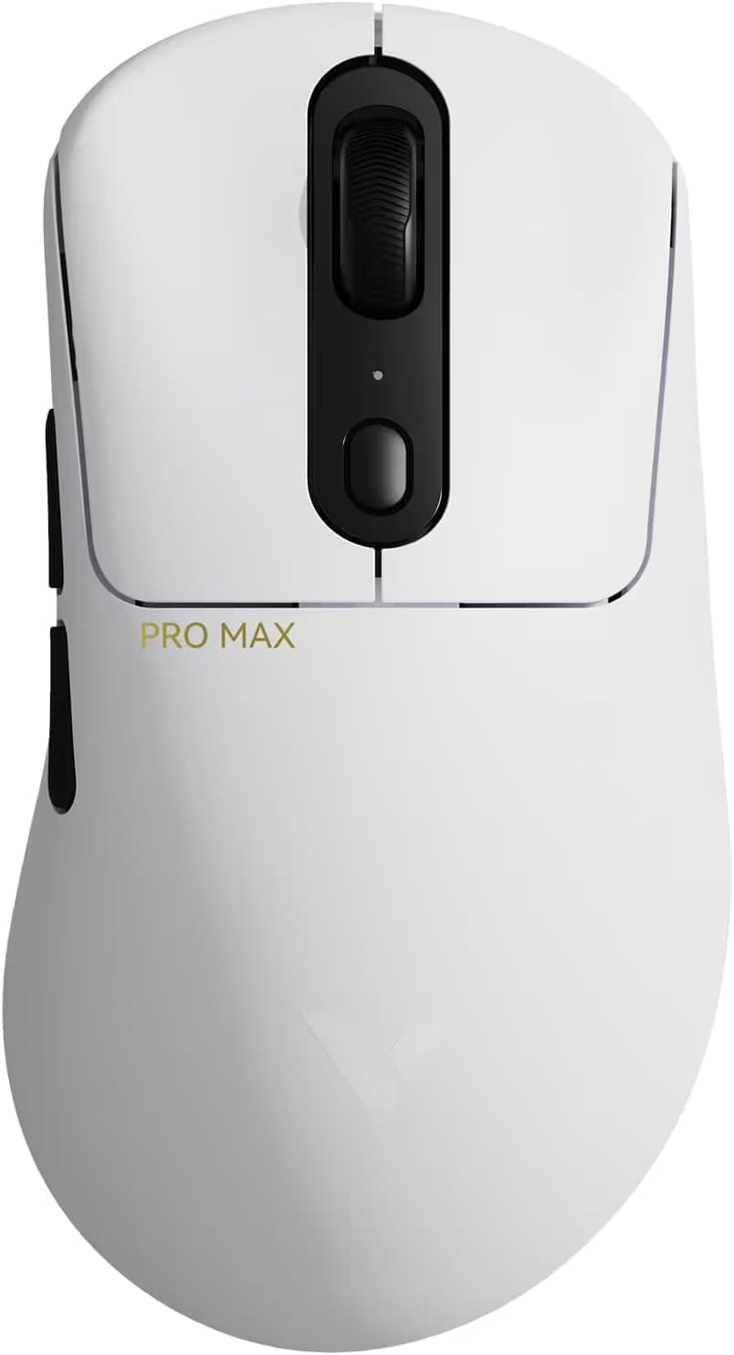 Rapoo VT3 Pro Max main image