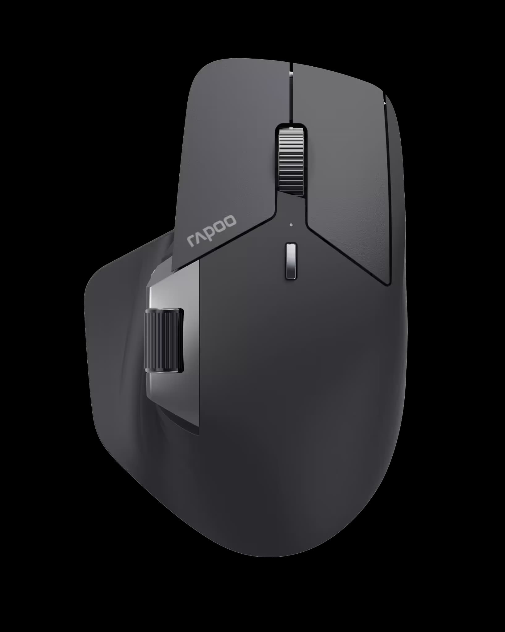 Rapoo MT760 Mini image