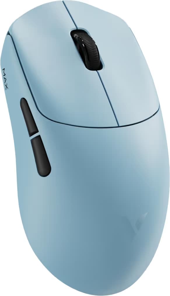 Rapoo VT0 Max Gen-2 main image
