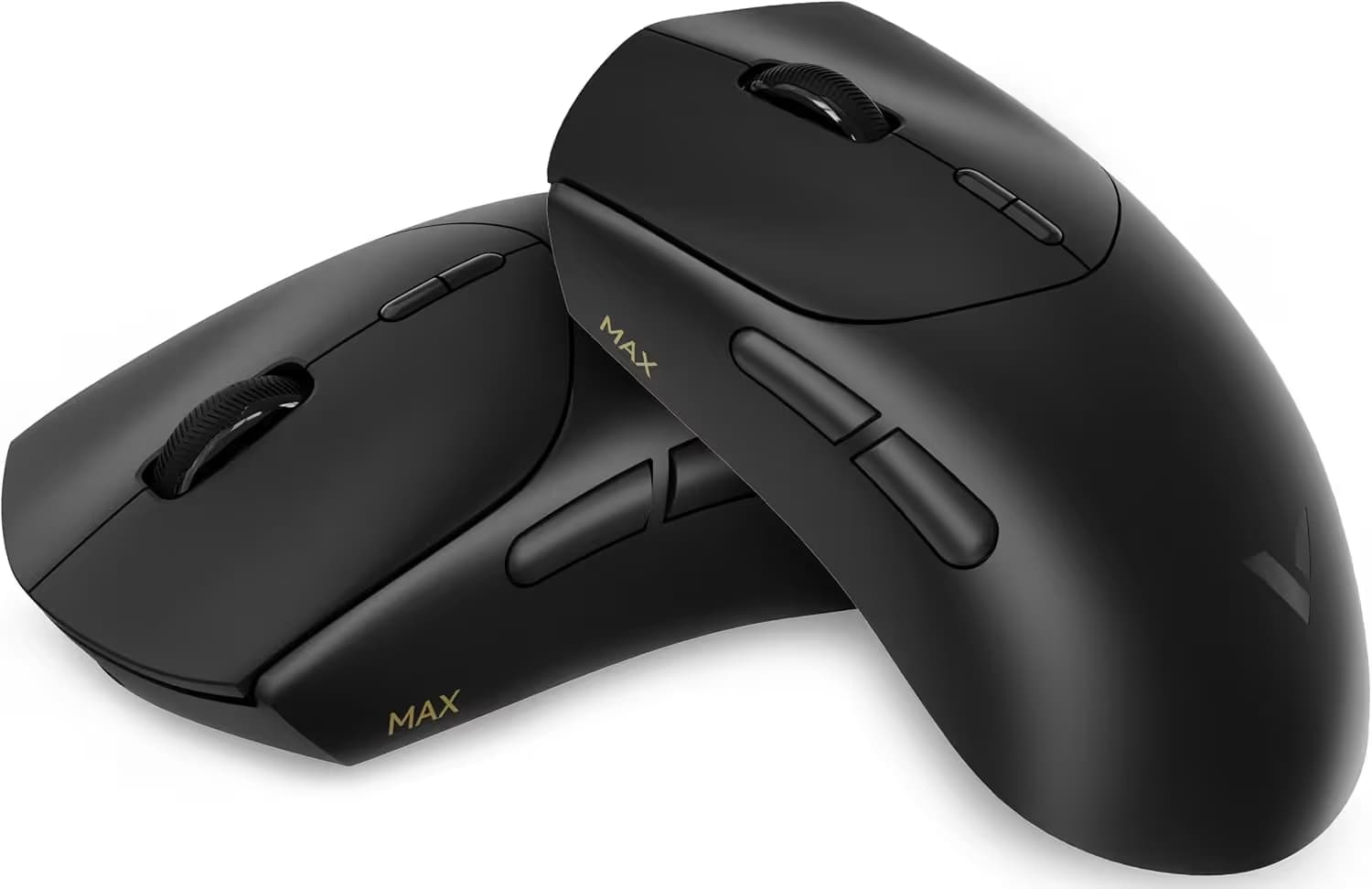 Rapoo VT7 Max Gen-2 main image