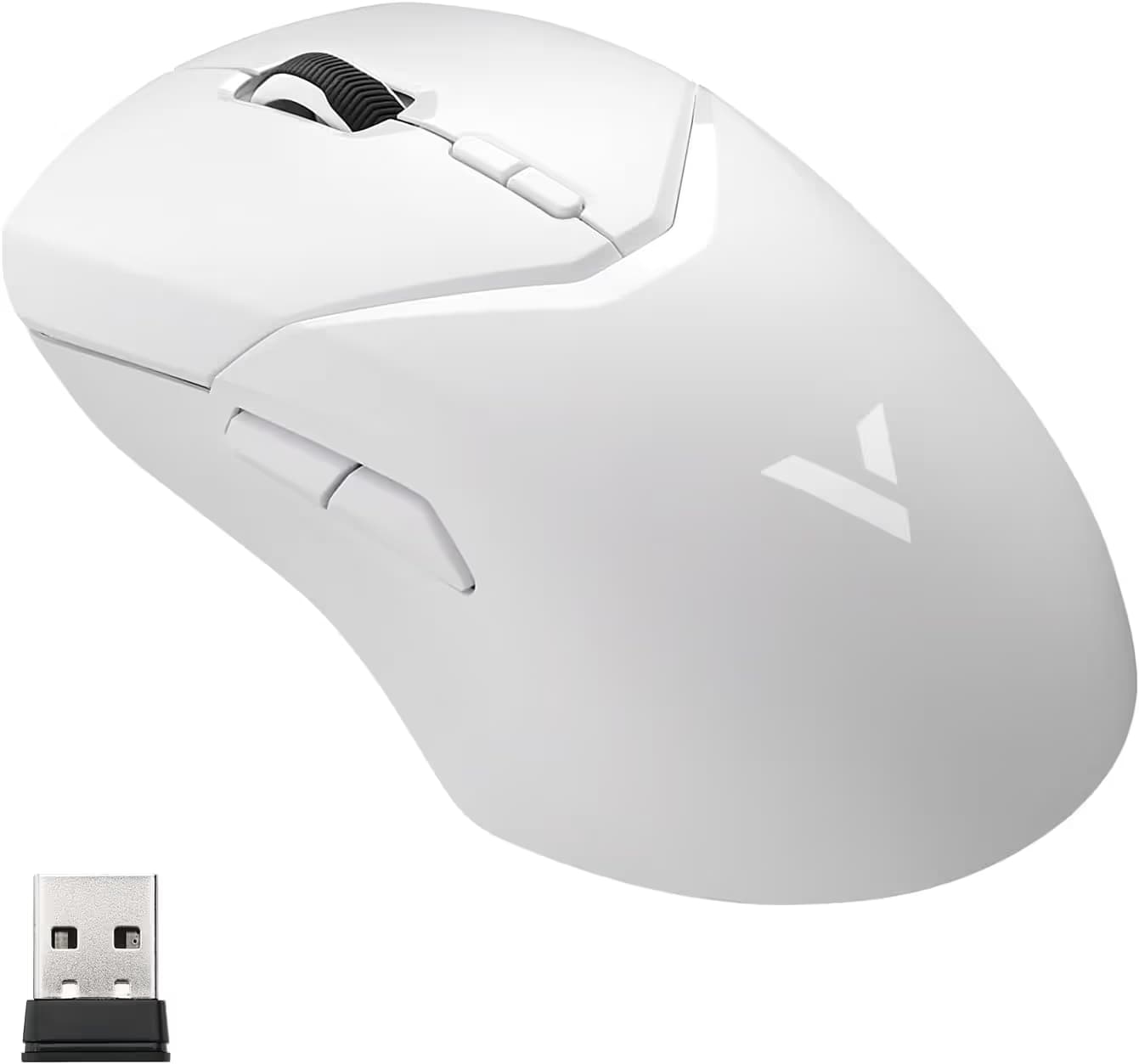 Rapoo VT9 Pro image