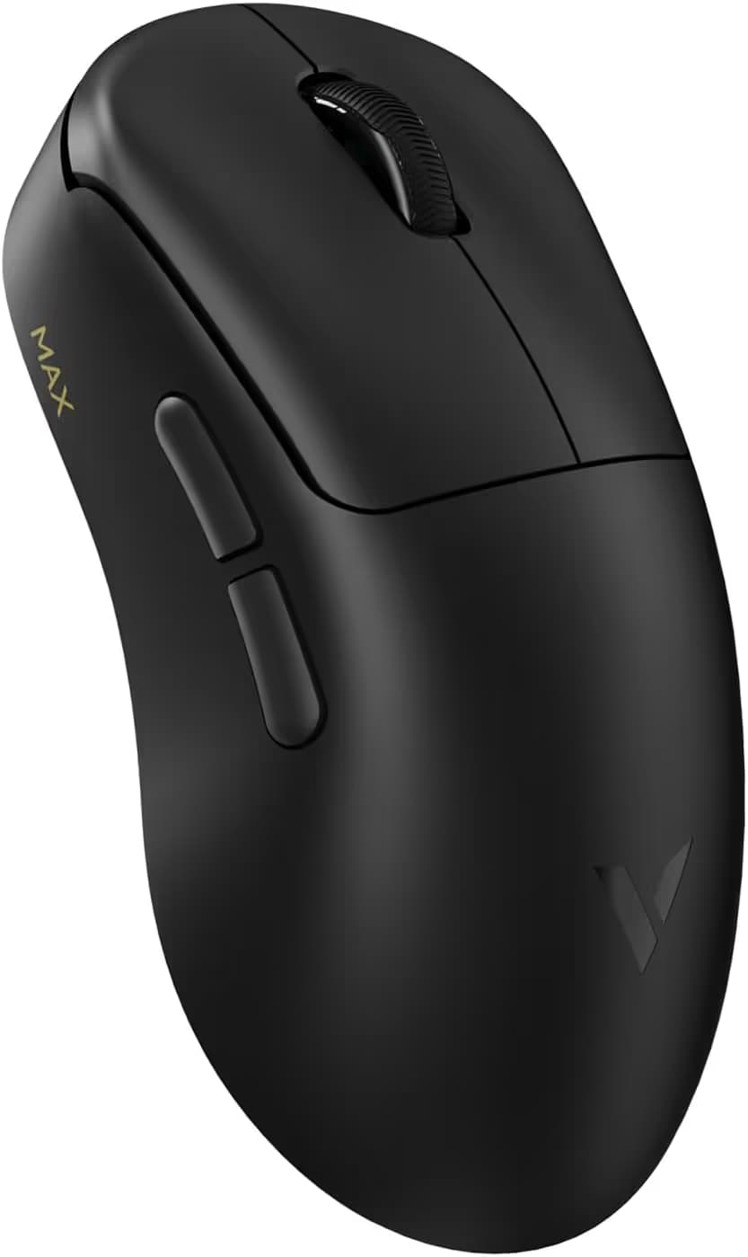 Rapoo VT3S Max Gen-2 main image