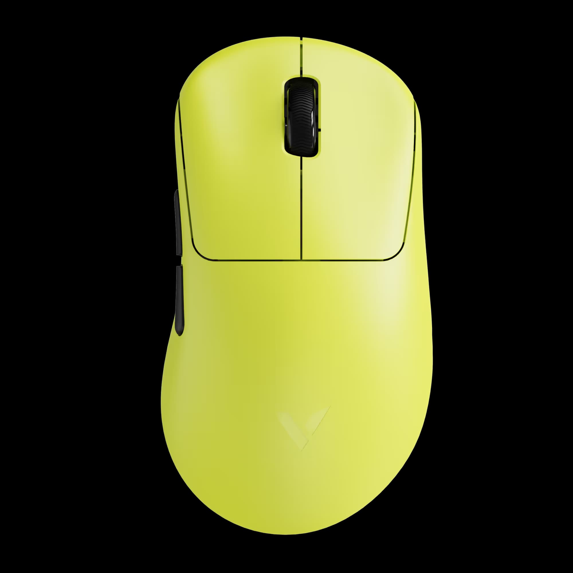 Rapoo VT3S Gen-2 main image