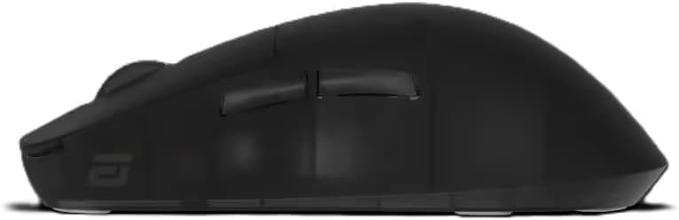 Endgame OP1w 4k v2 Wireless Gaming Mouse - Dark Forest image