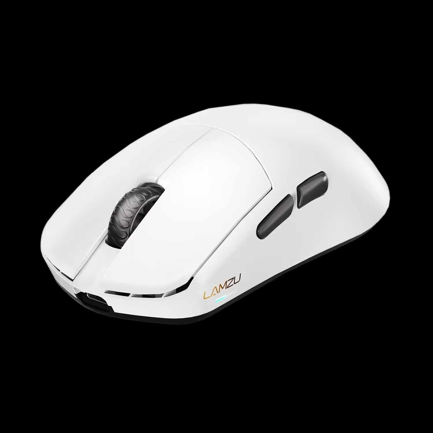 LAMZU MAYA X White image