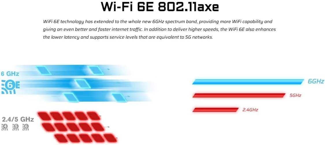 ASRock B760M Pro RS WiFi image