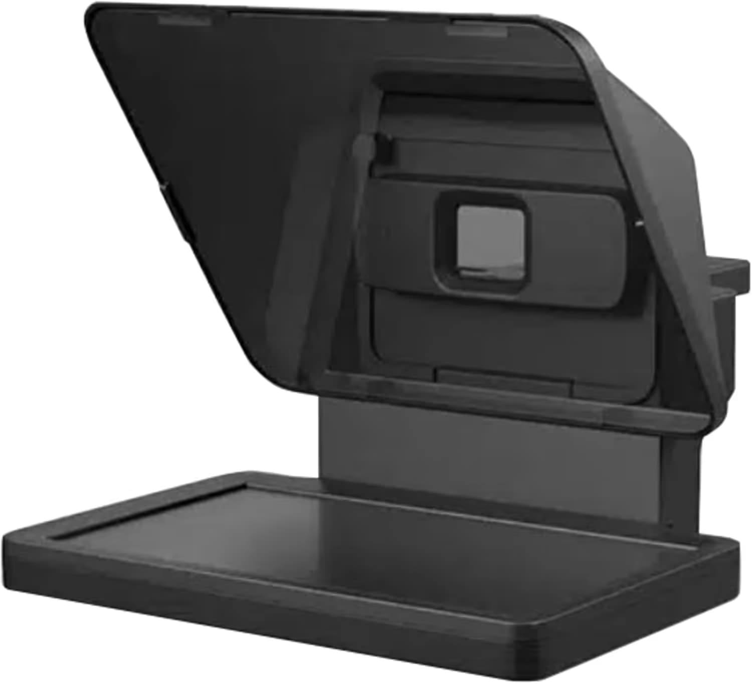Elgato Prompter image