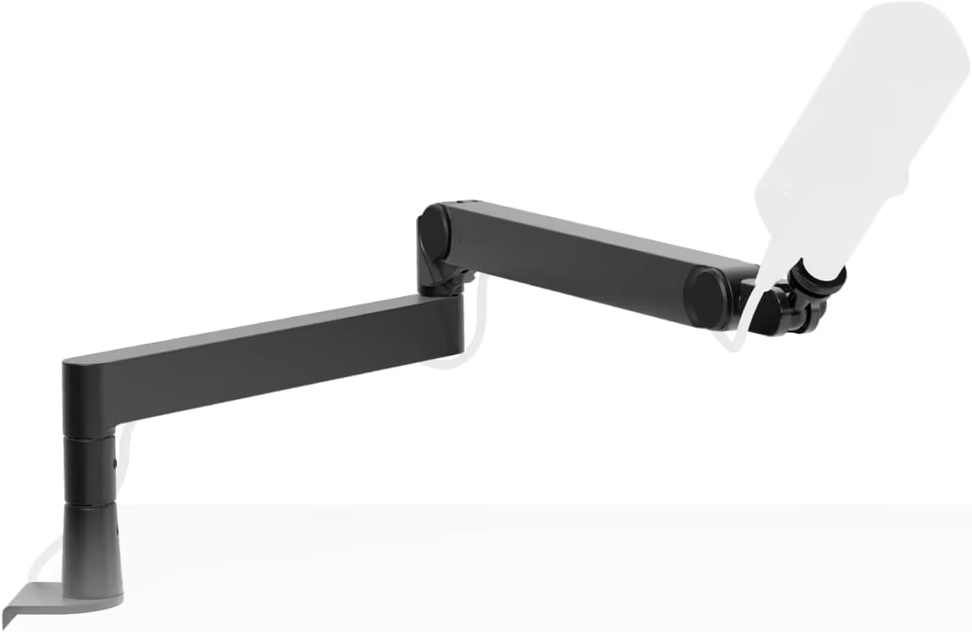 Elgato Wave Mic Arm Pro image