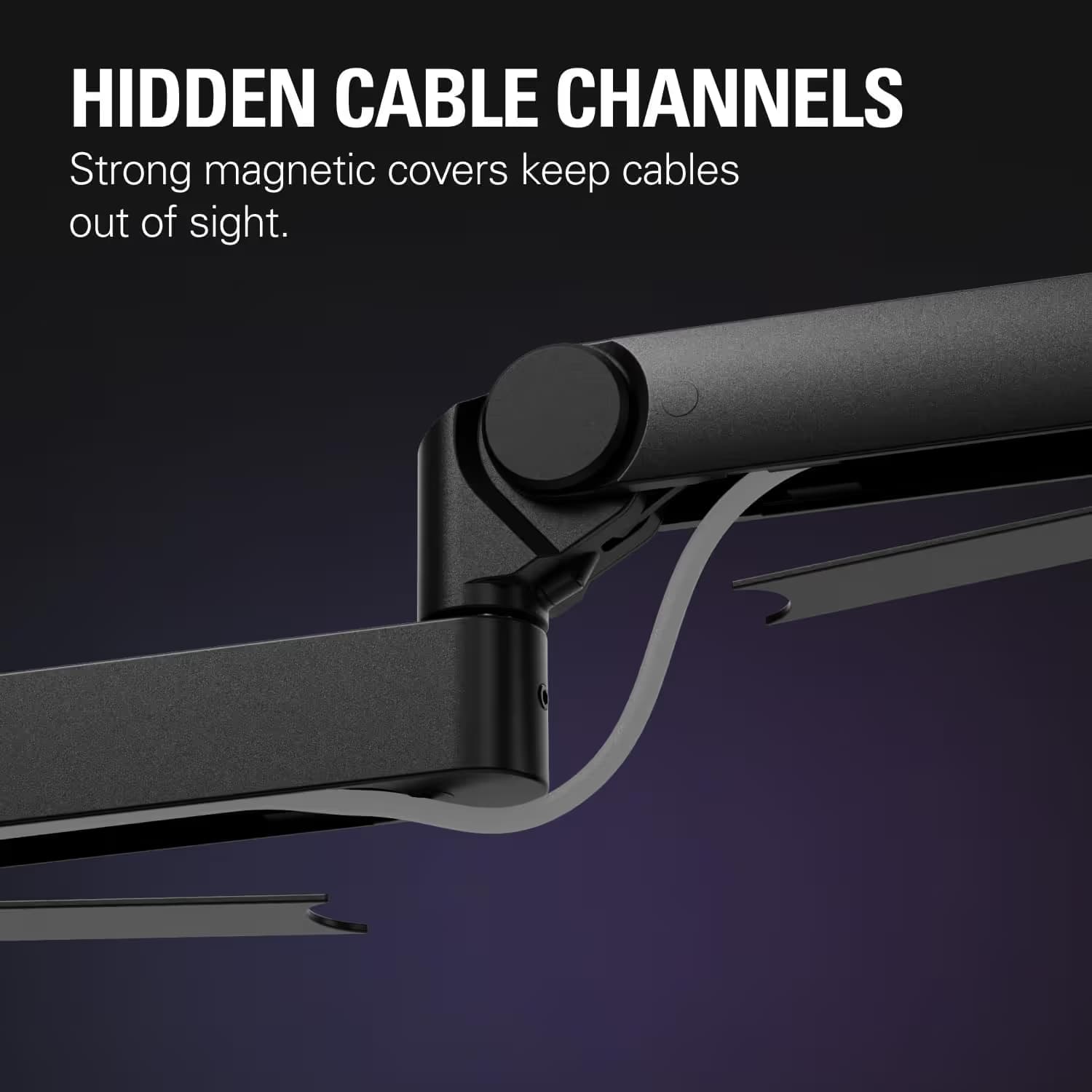 Elgato Wave Mic Arm Pro image