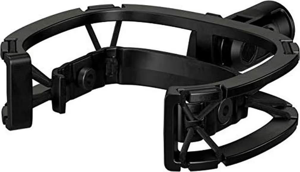 Elgato Wave Shock Mount main image