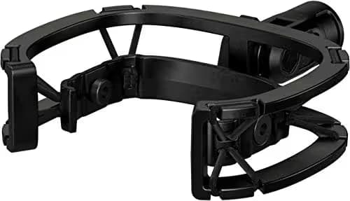 Elgato Wave Shock Mount image