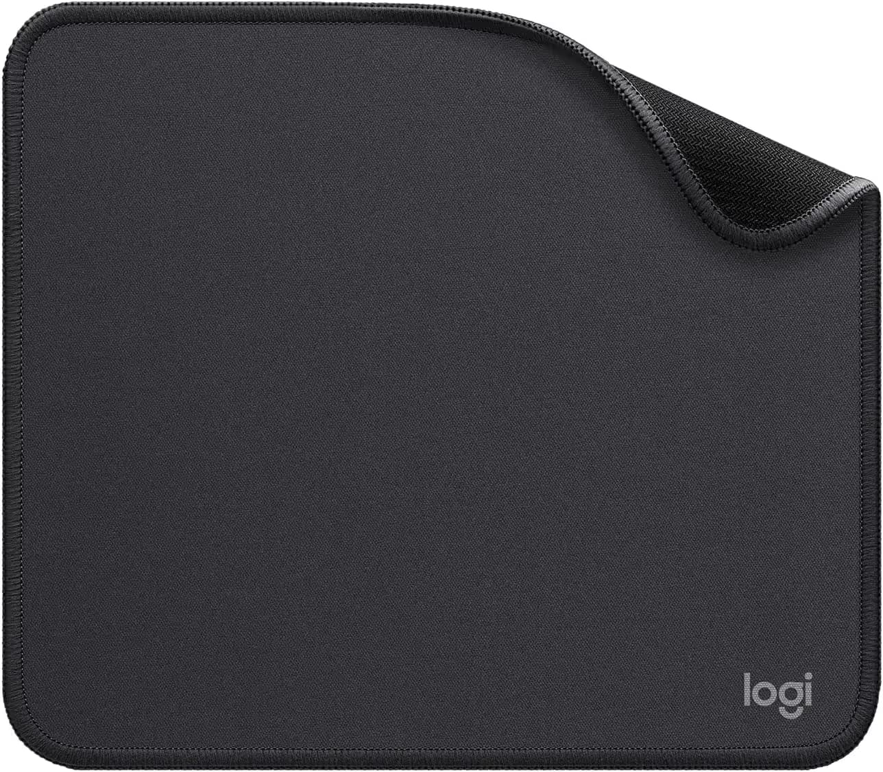 Logitech Mouse Pad - Studio Series main image