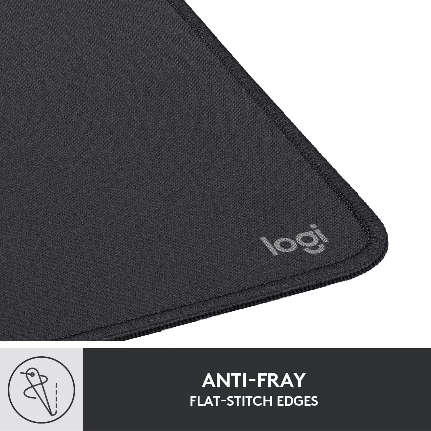 Logitech Mouse Pad - Studio Series image