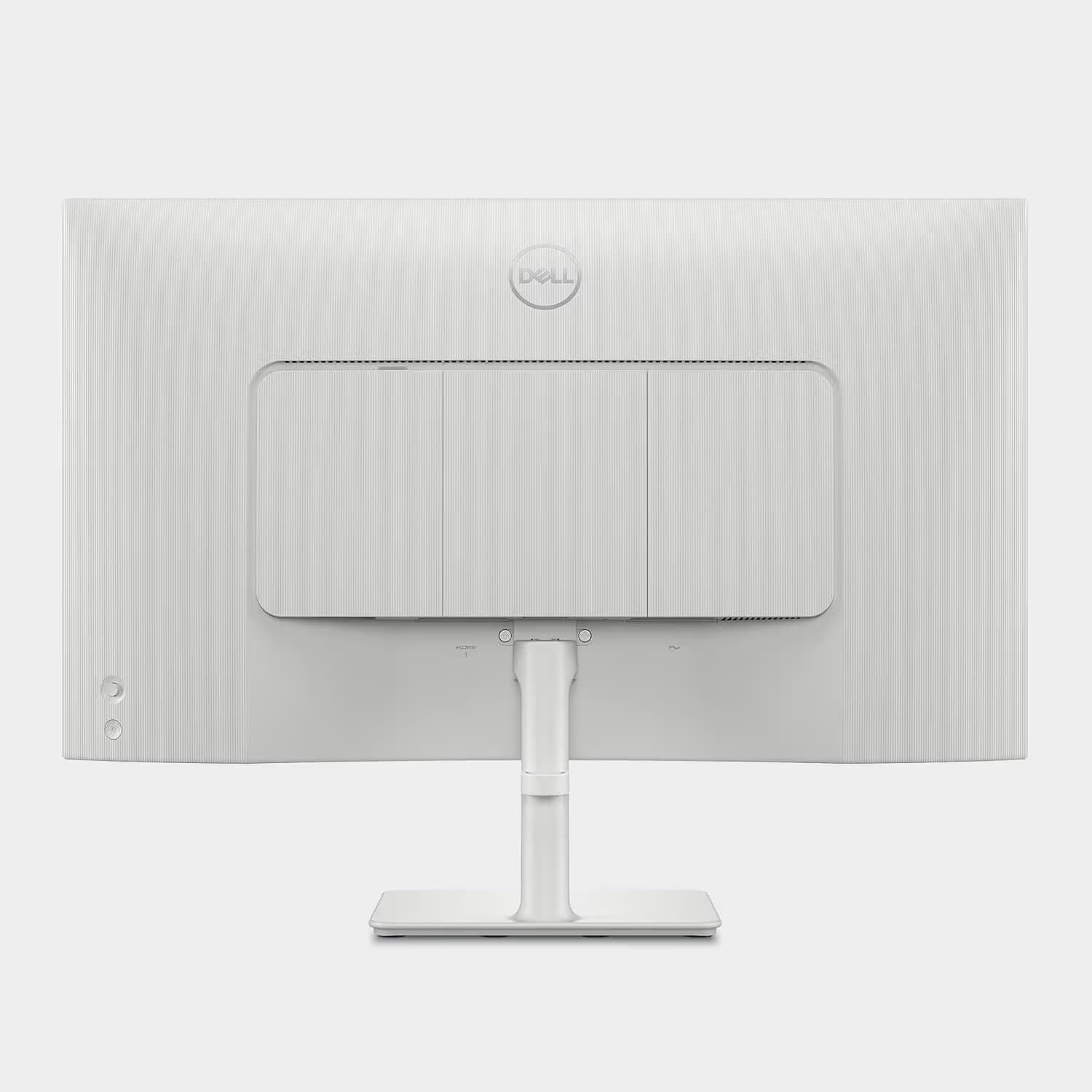 Dell 27 Monitor S2725H image