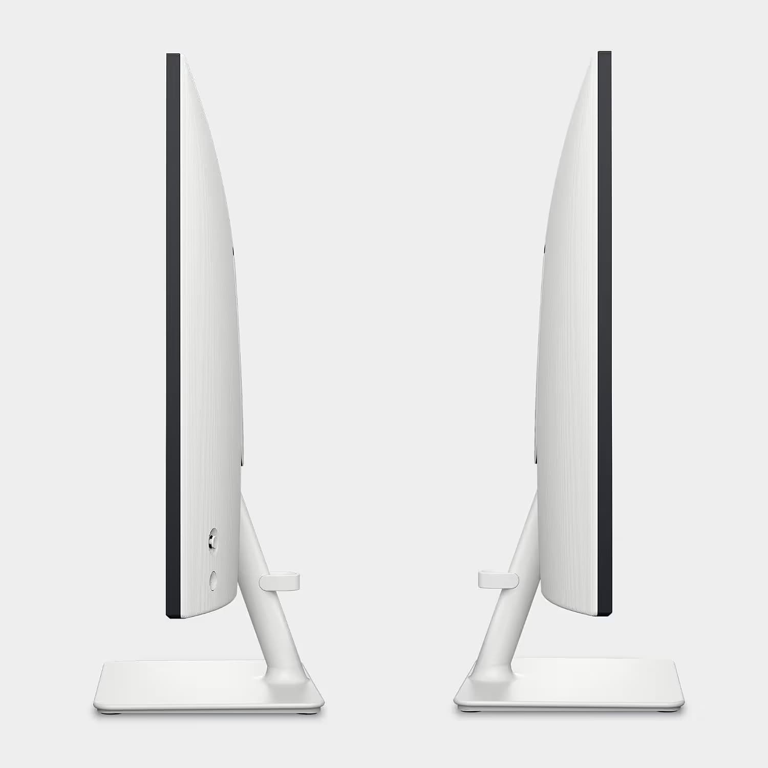Dell 27 Monitor S2725H image