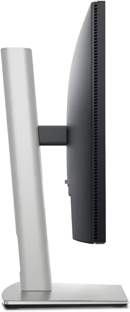 Dell Pro 24 Plus 16:10 Monitor P2425 image