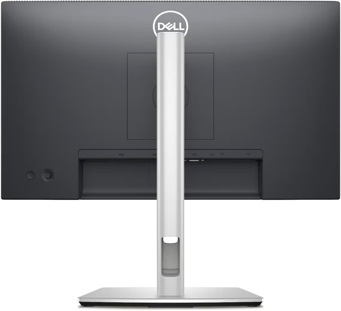 Dell Pro 24 Plus 16:10 Monitor P2425 image