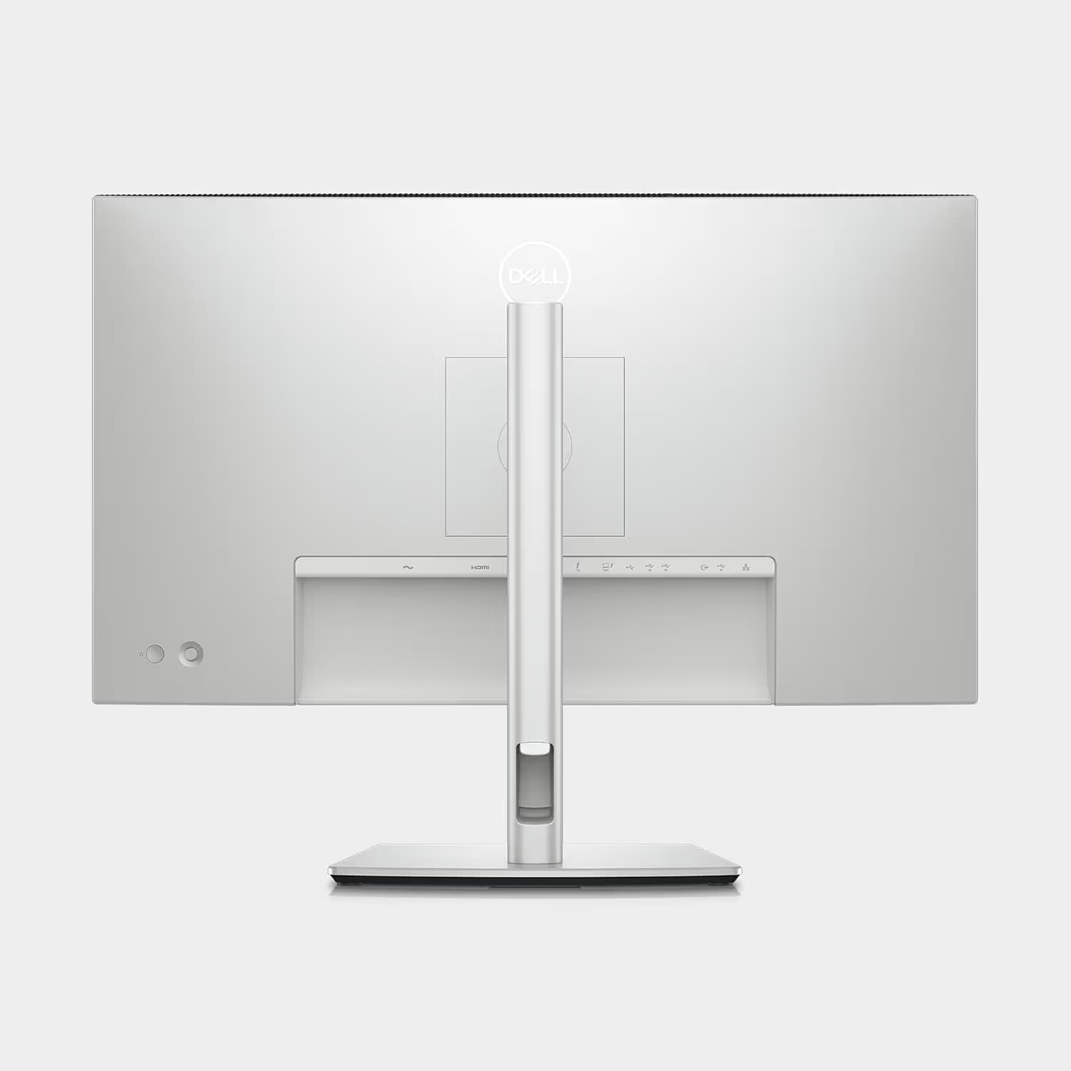 Dell UltraSharp 27 Thunderbolt Hub Monitor U2724DE image